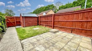 Photo 9- click for photo gallery